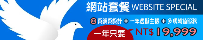 �����]�p