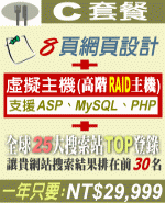 C�M�\ - 8�������]�p + 1�~�����D��+���y�j�M����TOP�ƦW�n��:  �@�~�u�n$29,999